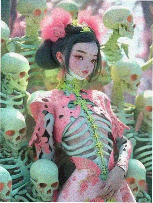 男人天堂影视资讯无对白开场分析配图
